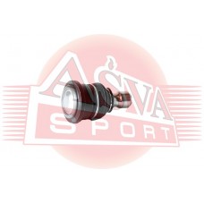 Опора шаровая передней подвески METACO 4200011