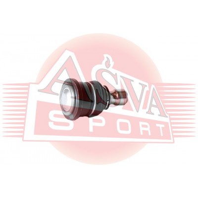 Опора шаровая передней подвески METACO 4200011