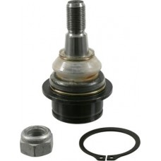 Опора шаровая передней подвески METACO 4200012