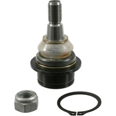 Опора шаровая передней подвески METACO 4200012