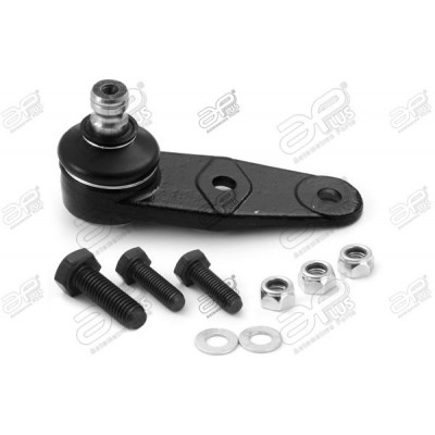 Опора шаровая передней подвески METACO 4200016