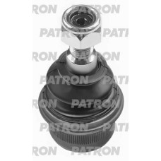 Опора шаровая передней подвески METACO 4200029