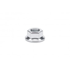 Опора шаровая передней подвески METACO 4200032