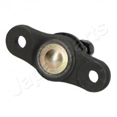 Опора шаровая нижняя передней подвески METACO 4200034