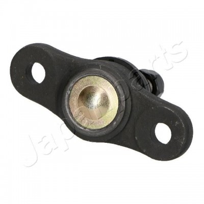 Опора шаровая нижняя передней подвески METACO 4200034