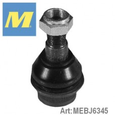 Опора шаровая передней подвески METACO 4200035