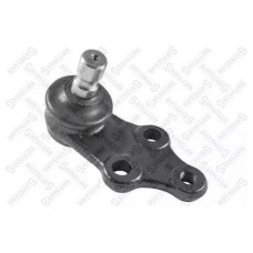 Опора шаровая передней подвески METACO 4200053