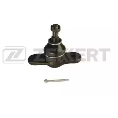 Опора шаровая передней подвески METACO 4200056