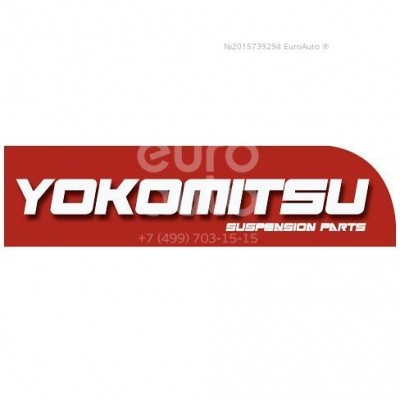 Опора шаровая нижняя передней подвески METACO 4200060