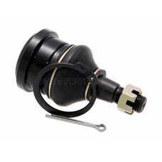 Опора шаровая нижняя LR METACO 4200108