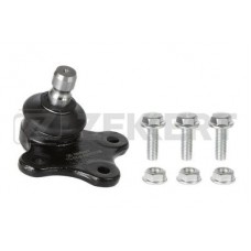 Опора шаровая LR METACO 4200132