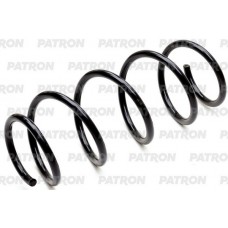 Опора шаровая передней подвески METACO 4200137