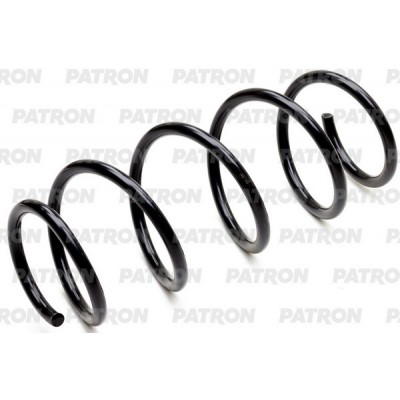 Опора шаровая передней подвески METACO 4200137