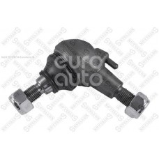 Опора шаровая нижняя передней подвески METACO 4200259