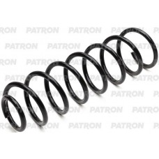 Опора шаровая передней подвески METACO 4200327