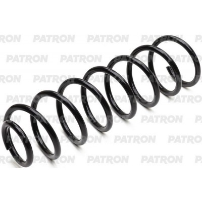 Опора шаровая передней подвески METACO 4200327