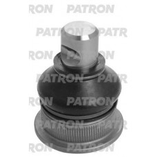 Опора шаровая передней подвески METACO 4200341