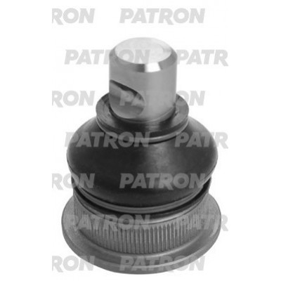 Опора шаровая передней подвески METACO 4200341