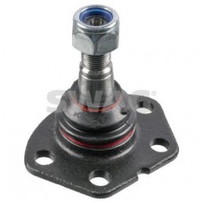 Опора шаровая лев.прав. Citroen Jumper 94- METACO 4200350