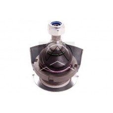 Опора шаровая передней подвески METACO 4200352