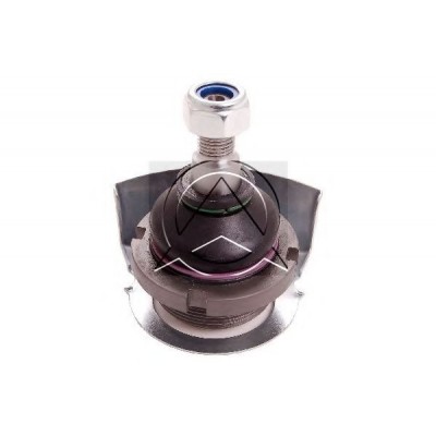 Опора шаровая передней подвески METACO 4200352