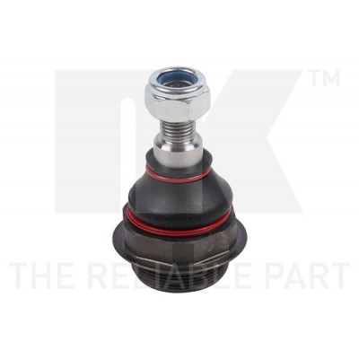 Опора шаровая передней подвески METACO 4200354