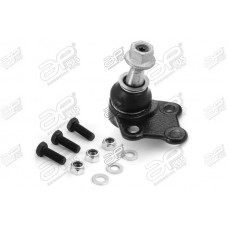 Опора шаровая передней подвески METACO 4200355