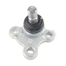 Опора шаровая правая передней подвески METACO 4200566R