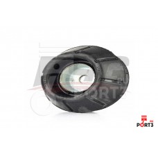 Опора амортизационной стойки METACO 4600004