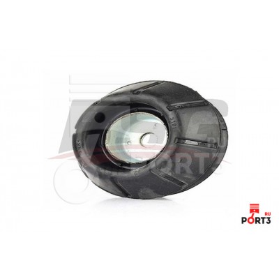 Опора амортизационной стойки METACO 4600004