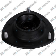 Опора амортизатора переднего HYUNDAI Tucson METACO 4600008