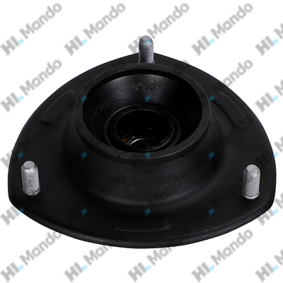 Опора амортизатора переднего HYUNDAI Tucson METACO 4600008