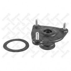 Опора амортизатора переднего HYUNDAI Elantra IV METACO 4600019