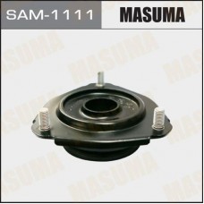 Опора амортизатора TOYOTA RAV4 METACO 4600110