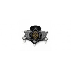 Опора амортизатора HONDA CR-V 07- перед. METACO 4600126