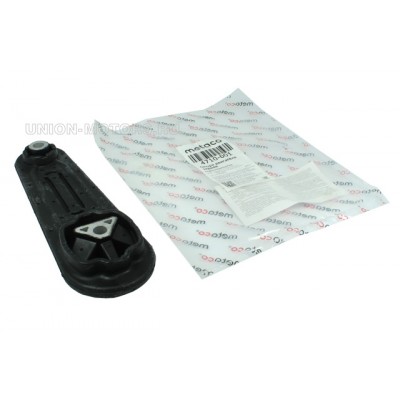 Опора двигателя задняя METACO 4710001