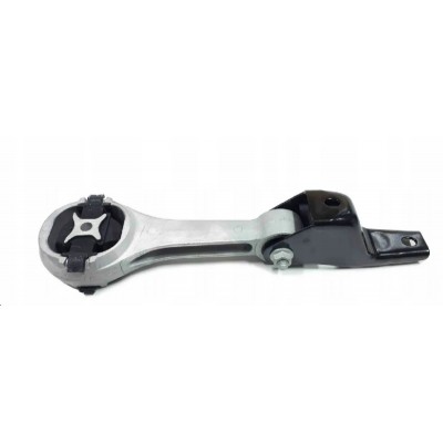 Опора двигателя задняя METACO 4710119