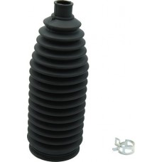 Пыльник рулевой рейки METACO 4952016