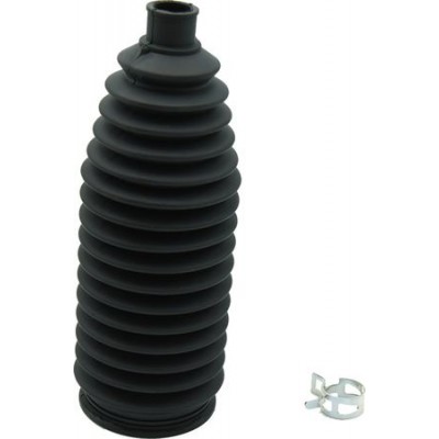 Пыльник рулевой рейки METACO 4952016