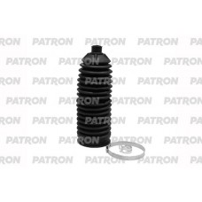 Пыльник рулевой рейки METACO 4952017