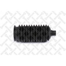 Пыльник рулевой рейки METACO 4952068