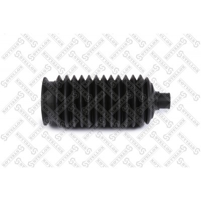 Пыльник рулевой рейки METACO 4952068