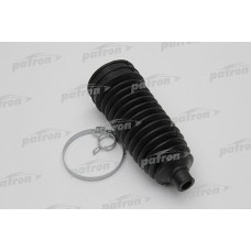 Пыльник рулевой рейки METACO 4952121