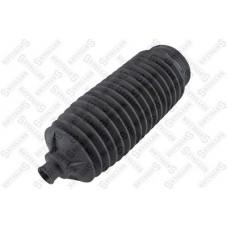 Пыльник рулевой рейки METACO 4952124