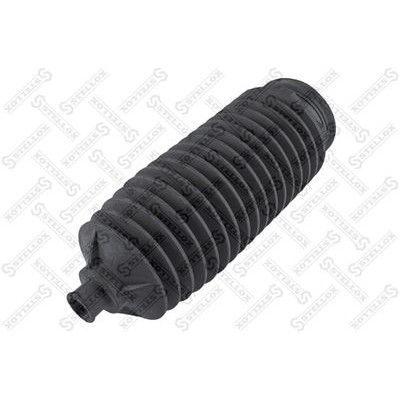 Пыльник рулевой рейки METACO 4952124