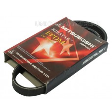 Ремень поликлиновый METACO 4PK815