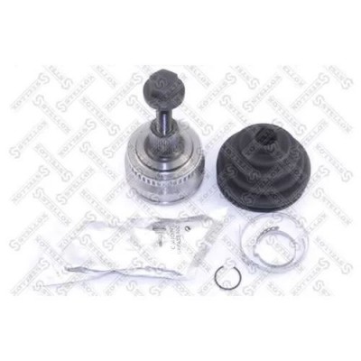 ШРУС наружный передний METACO 5730001