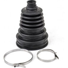 ШРУС наружный передний METACO 5730003