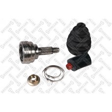 ШРУС наружный передний METACO 5730006