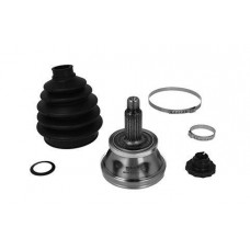 ШРУС наружный передний METACO 5730025